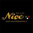 Logo di RUBINETTERIA NICE