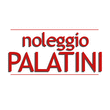 Logo di NOLEGGIO PALATINI