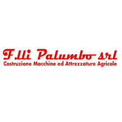 Logo di F.LLI PALUMBO S.R.L.