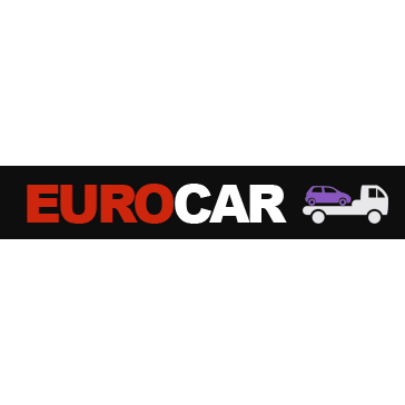 Logo di EUROCAR