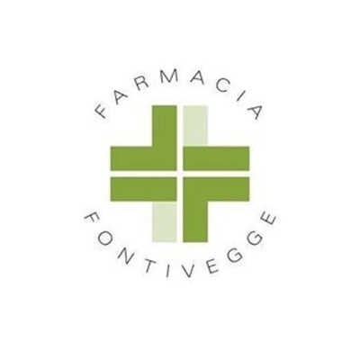 Logo di FARMACIA FONTIVEGGE