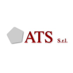 Logo di ATS RESINE