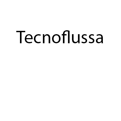 Logo di TECNOFLUSSA