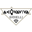 Logo di ACQUAVIVA GIOIELLI