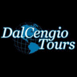 Logo di DAL CENGIO TOURS