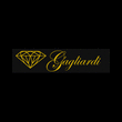 Logo di TRE G - GIOIELLI