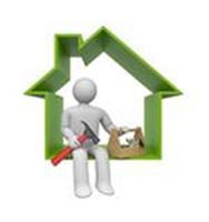 Logo di GRUPPO G.L. 24