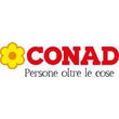 Logo di CONAD SUPERMERCATO