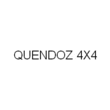 Logo di QUENDOZ 4X4