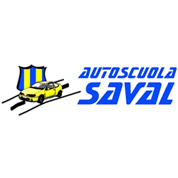 Logo di AUTOSCUOLA SAVAL