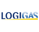 Logo di LOGIGAS