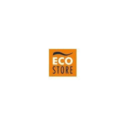 Logo di ECO STORE MANTOVA
