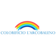 Logo di COLORIFICIO L'ARCOBALENO