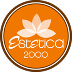 Logo di ESTETICA 2000