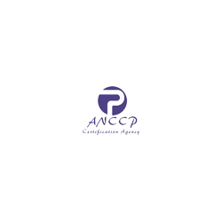 Logo di ANCCP CERTIFICATION AGENCY