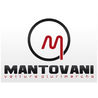 Logo di MANTOVANI