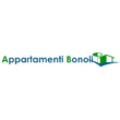 Logo di APPARTAMENTI BONOLI