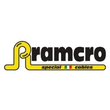 Logo di RAMCRO