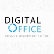Logo di DIGITAL OFFICE