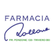Logo di FARMACIA ROLLONE