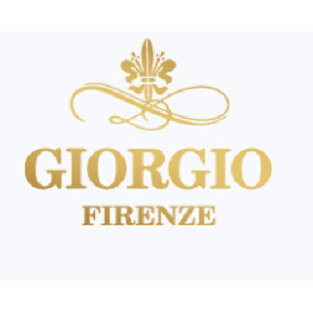 Logo di PASTICCERIA GIORGIO