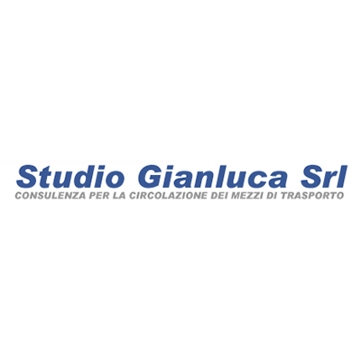Logo di STUDIO GIANLUCA