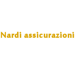 Logo di NARDI ASSICURAZIONI
