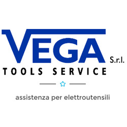 Logo di VEGA