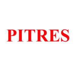 Logo di PITRES