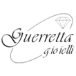Logo di GUERRETTA GIOIELLI