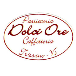 Logo di PASTICCERIA DOLCI ORE