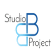Logo di STUDIO TECNICO B.B. PROJECT