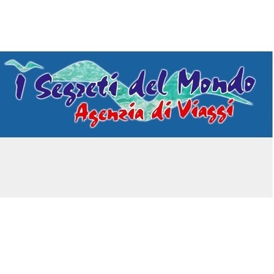 Logo di I SEGRETI DEL MONDO ANTARES TRAVEL