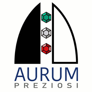 Logo di AURUM PREZIOSI
