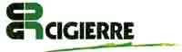 Logo di CIGIERRE srl
