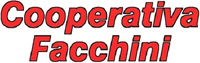 Logo di COOPERATIVA FACCHINI soc.coop.r.l.