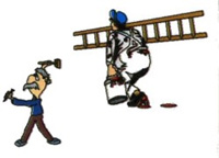 Logo di ROBERTO BOMBARDINI