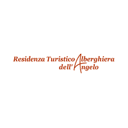Logo di RESIDENCE DELL'ANGELO