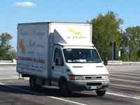 Logo di VI.VA. SERVICE