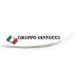 Logo di IANNUCCI GROUP