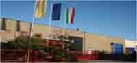 foto de REMASALD srl