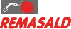 REMASALD srl
