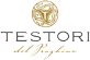Logo di TESTORI DANTE & FIGLI AZIENDA AGRICOLA