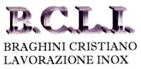 Logo di B.C.L.I.