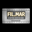 Logo di FIL.MAR