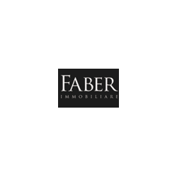 Logo di FABER IMMOBILIARE