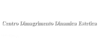 Logo di STUDIO DEA