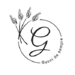Logo di PANIFICIO GARLANI