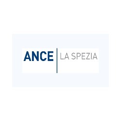 Logo di ANCE LA SPEZIA