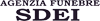 Sdei Agenzia Funebre Sdei Agenzia Funebre